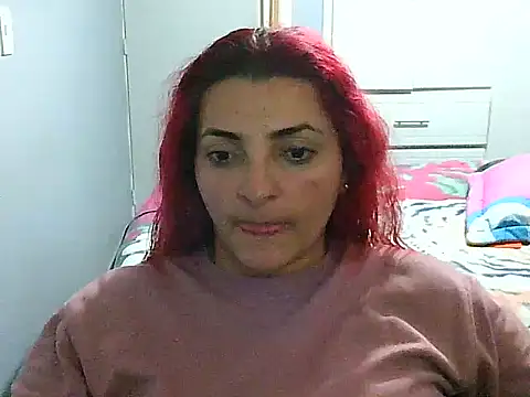 Snapshot of SHARAONELOVE chatting on March 2, 2026, 9:33 pm SHARAONELOVE online show from March 2, 2026, 9:33 pm