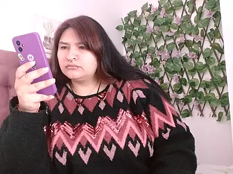 Snapshot of _69HONRY chatting on November 16, 2025, 2:00 pm 69HONRY online show from November 16, 2025, 2:00 pm