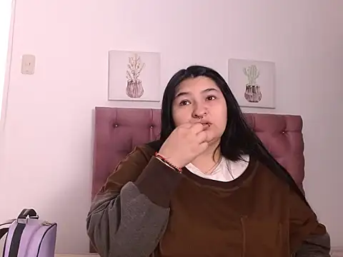 Snapshot of _69HONRY chatting on October 3, 2025, 1:12 pm 69HONRY online show from October 3, 2025, 1:12 pm