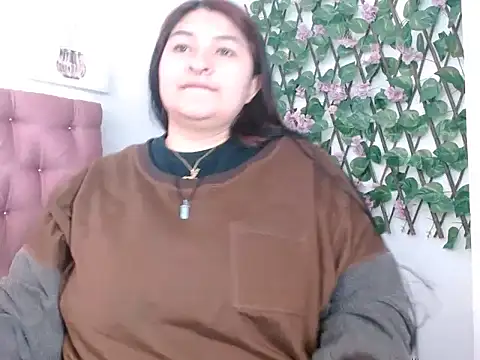 Snapshot of _69HONRY chatting on November 22, 2025, 1:10 pm 69HONRY online show from November 22, 2025, 1:10 pm