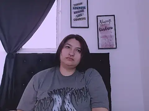 Snapshot of _69HONRY chatting on October 26, 2025, 2:50 pm 69HONRY online show from October 26, 2025, 2:50 pm