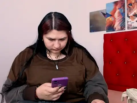 Snapshot of _69HONRY chatting on November 24, 2025, 1:00 pm 69HONRY online show from November 24, 2025, 1:00 pm