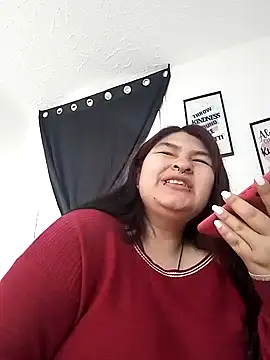 Snapshot of _69HONRY chatting on October 30, 2025, 2:04 pm 69HONRY online show from October 30, 2025, 2:04 pm