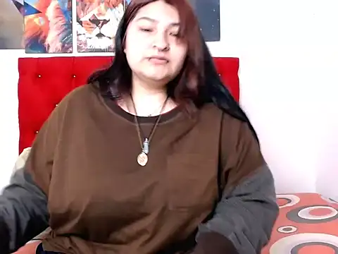 Snapshot of _69HONRY chatting on November 30, 2025, 2:51 pm 69HONRY online show from November 30, 2025, 2:51 pm