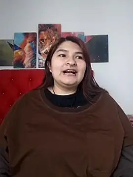 Snapshot of _69HONRY chatting on December 15, 2025, 12:55 pm 69HONRY online show from December 15, 2025, 12:55 pm