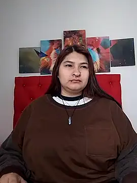 Snapshot of _69HONRY chatting on December 14, 2025, 1:17 pm 69HONRY online show from December 14, 2025, 1:17 pm