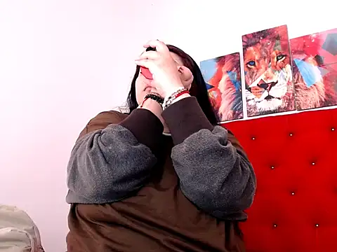 Snapshot of _69HONRY chatting on November 9, 2025, 2:10 pm 69HONRY online show from November 9, 2025, 2:10 pm