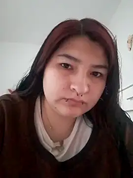 Snapshot of _69HONRY chatting on November 10, 2025, 1:05 pm 69HONRY online show from November 10, 2025, 1:05 pm