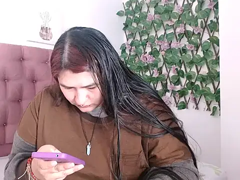 Snapshot of _69HONRY chatting on November 20, 2025, 1:01 pm 69HONRY online show from November 20, 2025, 1:01 pm