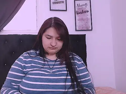 Snapshot of _69HONRY chatting on October 31, 2025, 1:08 pm 69HONRY online show from October 31, 2025, 1:08 pm