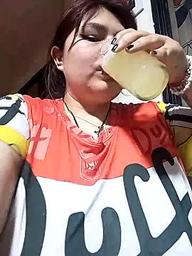 Snapshot of _69HONRY chatting on November 27, 2025, 2:45 am 69HONRY online show from November 27, 2025, 2:45 am