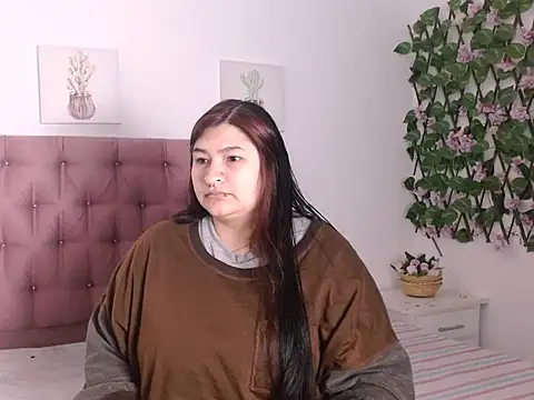 Snapshot of _69HONRY chatting on November 12, 2025, 1:04 pm 69HONRY online show from November 12, 2025, 1:04 pm