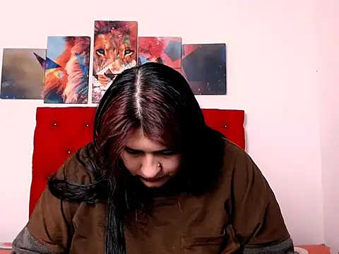 Snapshot of _69HONRY chatting on December 2, 2025, 12:51 pm 69HONRY online show from December 2, 2025, 12:51 pm