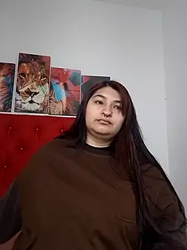 Snapshot of _69HONRY chatting on December 5, 2025, 1:10 pm 69HONRY online show from December 5, 2025, 1:10 pm