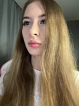 your girl next door online show from February 2, 2025, 2:02 pm