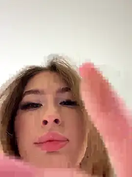 your girl next door online show from November 4, 2025, 3:16 pm