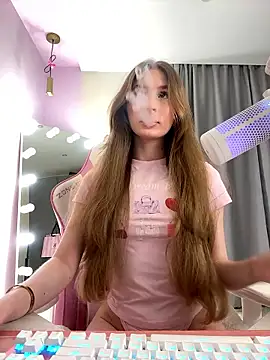 your girl next door online show from January 10, 2026, 4:24 pm