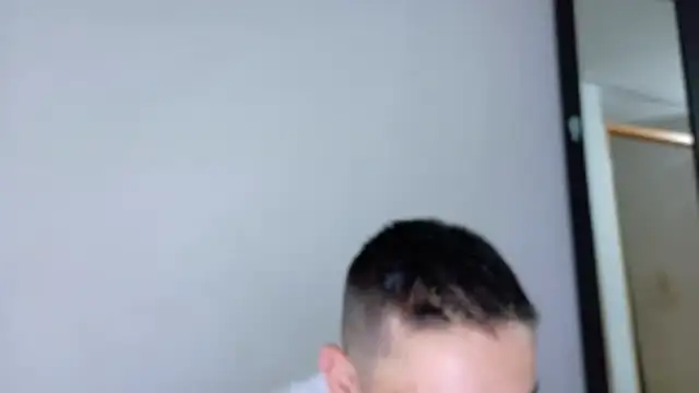 Sexy Alejandro  online show from November 26, 2025, 3:17 am