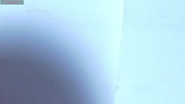 Sexy Alejandro  online show from April 4, 2026, 1:56 am