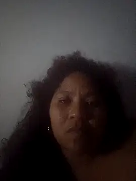 dannaberlin 0 online show from December 1, 2025, 5:58 pm