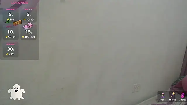 dannaberlin 0 online show from November 23, 2025, 3:38 am