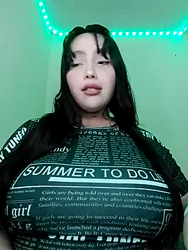 Snapshot of jacksyangeel2 chatting on February 23, 2026, 2:13 am jacksyangeel2 online show from February 23, 2026, 2:13 am