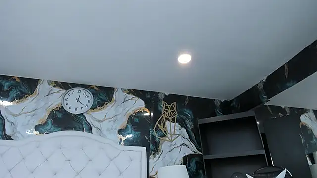 rave connor online show from November 29, 2025, 7:25 pm