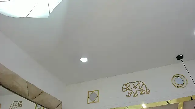 rave connor online show from April 4, 2026, 6:58 pm