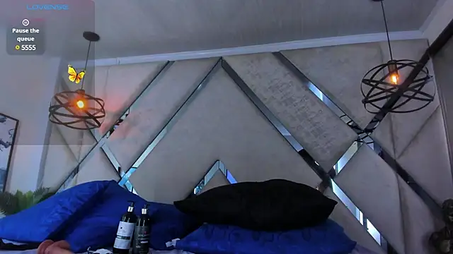 Snapshot of Leah_Evans3 chatting on February 16, 2025, 7:16 pm Leah Evans3 online show from February 16, 2025, 7:16 pm