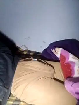 Moroccan-physician online show from November 21, 2025, 10:42 pm