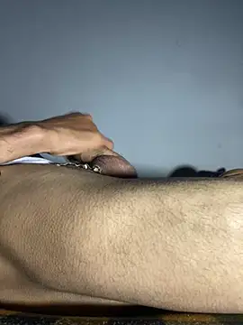 Moroccan-physician online show from November 29, 2025, 12:33 am