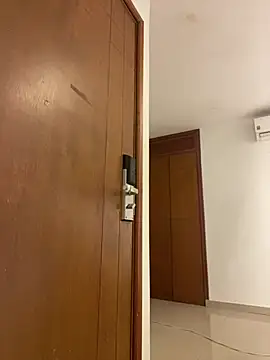 Stefyrossy online show from February 11, 2026, 11:54 am