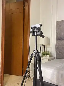 Stefyrossy online show from February 20, 2026, 2:52 pm