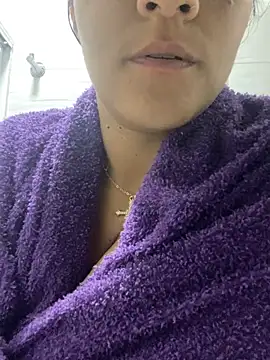 Stefyrossy online show from June 11, 2026, 3:36 am