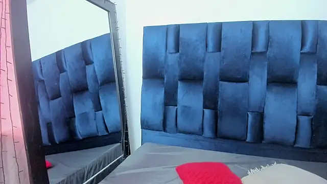 Stefyrossy online show from April 8, 2026, 2:07 pm