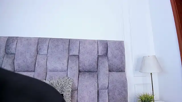 Stefyrossy online show from January 17, 2026, 1:58 pm