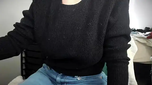 Snapshot of bigb00tyjudyyX chatting on November 15, 2025, 5:06 pm bigb00tyjudyyX online show from November 15, 2025, 5:06 pm