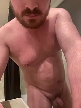 frenchboy9711 online show from February 10, 2026, 9:58 pm