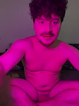 frenchboy9711 online show from March 12, 2026, 12:16 am