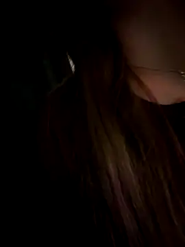 Snapshot of aly_golden_ chatting on November 26, 2025, 5:40 am aly golden online show from November 26, 2025, 5:40 am