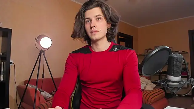 daddyMarty420 online show from December 17, 2025, 5:12 am