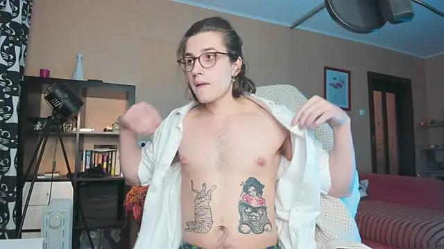 Snapshot of daddyMarty420 chatting on November 20, 2025, 7:47 pm daddyMarty420 online show from November 20, 2025, 7:47 pm