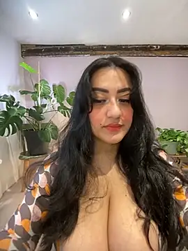 Alma- online show from October 29, 2025, 10:36 am