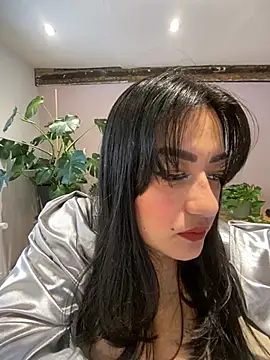 Alma- online show from April 2, 2026, 10:11 am