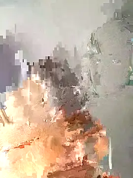 Yann 18 online show from November 18, 2025, 11:15 pm