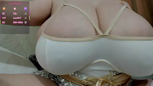  Farradayy online show from March 15, 2026, 5:36 am