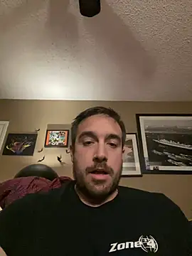 OCboi online show from December 24, 2024, 3:05 am