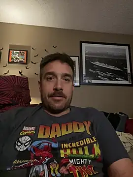 OCboi online show from February 5, 2025, 4:59 am