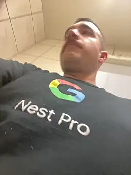 OCboi online show from March 11, 2025, 12:54 am