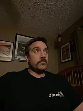 OCboi online show from March 5, 2025, 5:40 am